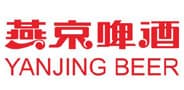 展會展臺設(shè)計合作伙伴案例