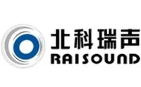 展會展臺設(shè)計合作伙伴案例