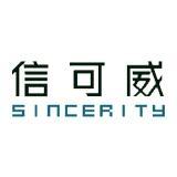 云觀展 | 本周，一起來逛上海市歷史博物館的精彩數字展覽！