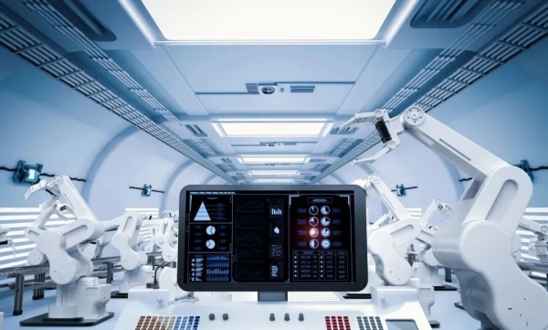 百千萬工程聚焦產業升級，廣東家電工改展廳的特色呈現