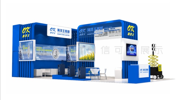 復盤2025今年最成功的5個展臺案例，做對了什么？